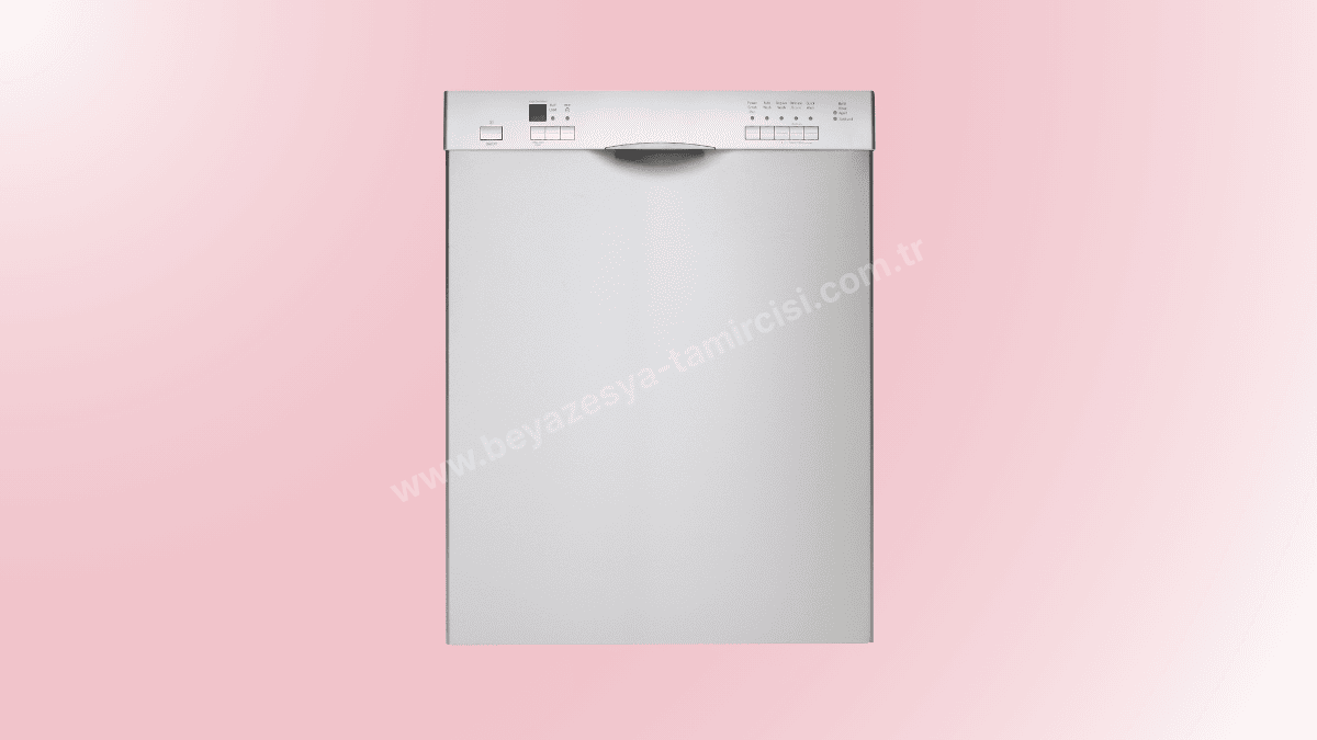 Bartın Bulaşık Makinesi Tamircisi - Bartın Beyaz Eşya Tamircisi