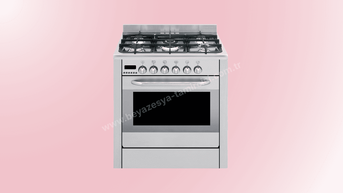 Bartın Fırın & Ocak Tamircisi - Bartın Beyaz Eşya Tamircisi