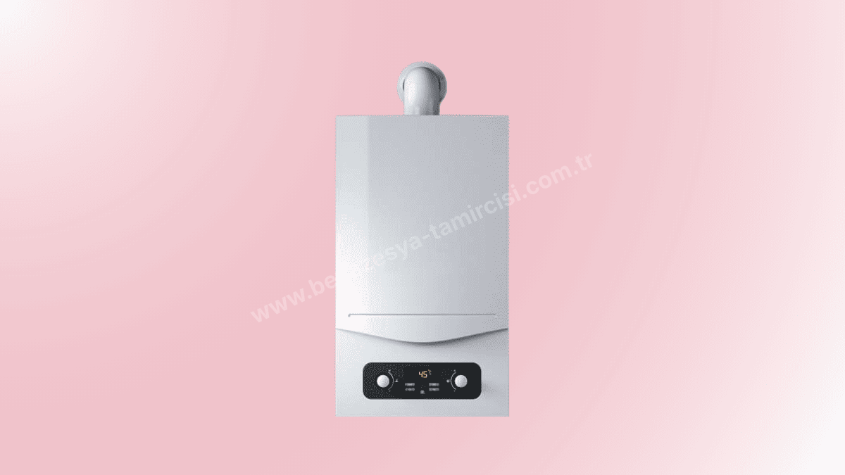 Bartın Kombi Tamircisi - Bartın Beyaz Eşya Tamircisi