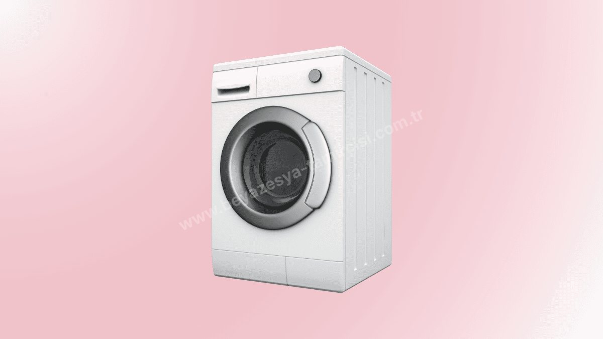Bartın Kurutma Makinesi Tamircisi - Bartın Beyaz Eşya Tamircisi