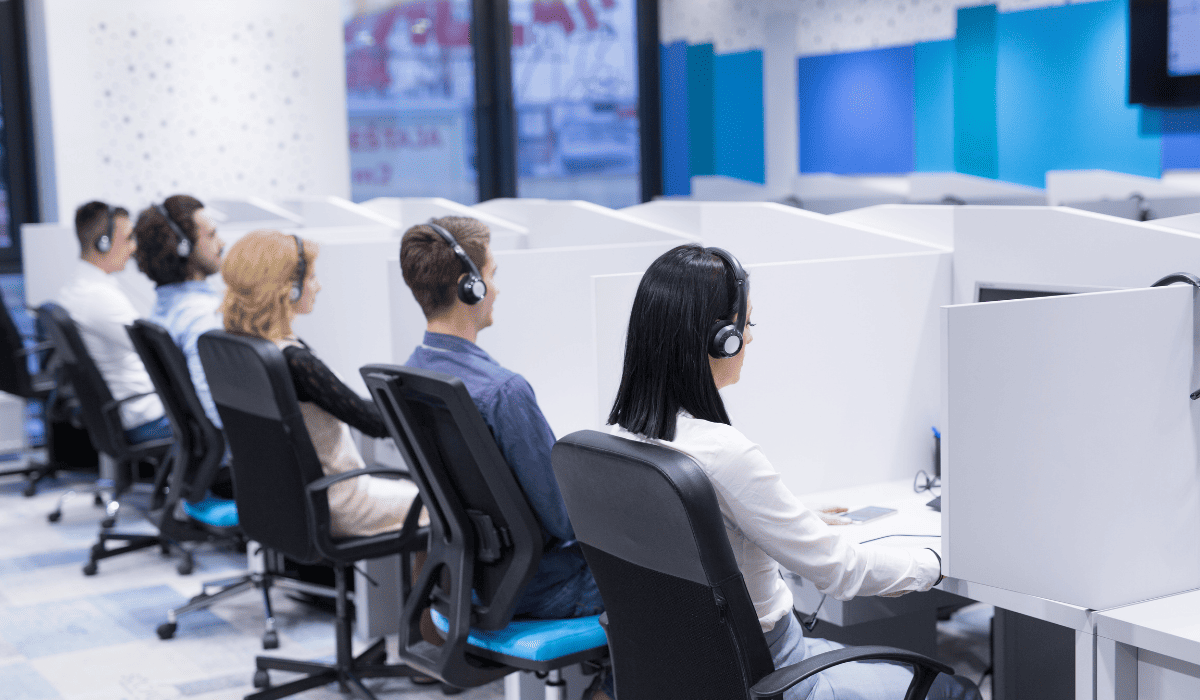 Bartın Beyaz Eşya Tamircisi