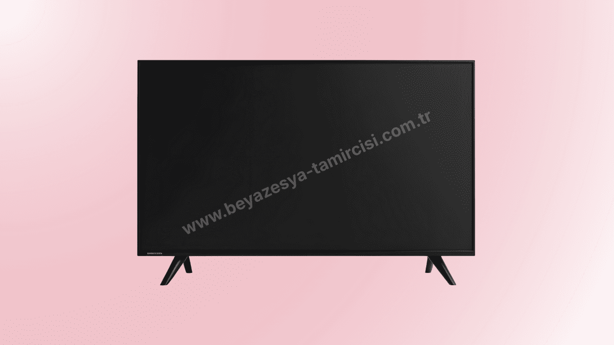 Bartın Televizyon Tamircisi - Bartın Beyaz Eşya Tamircisi